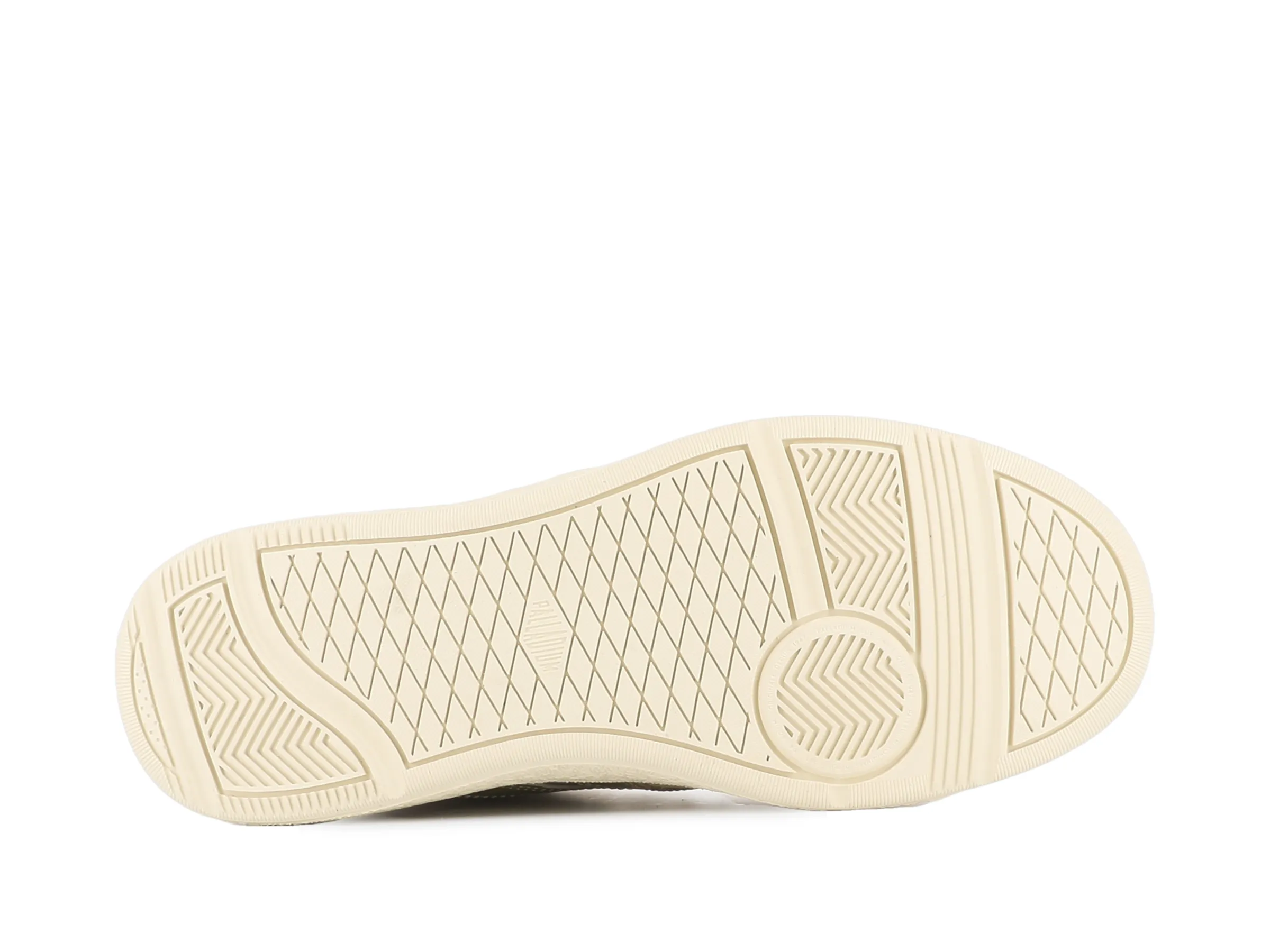 Feather Light Travel Enthusiasts Walking 79503-114-M | PALLACUP CHUKKA LTH | ALMOND MILK/GOLD