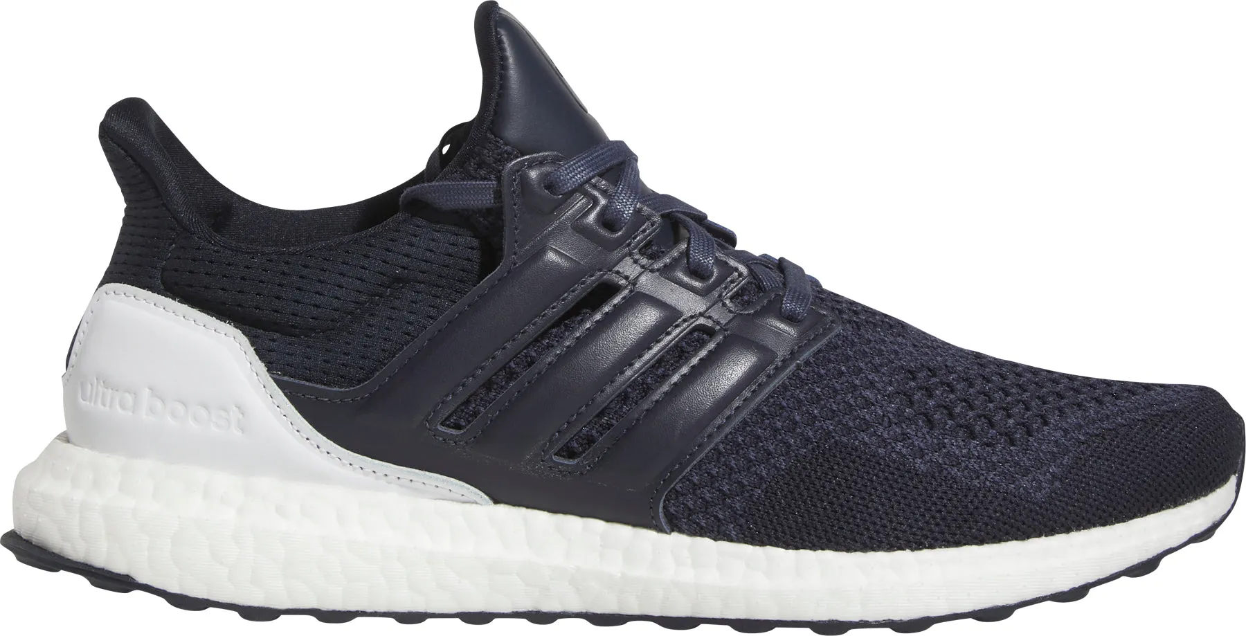 Hero Mode adidas Ultra Boost 1.0 Mens Running Shoes - Blue