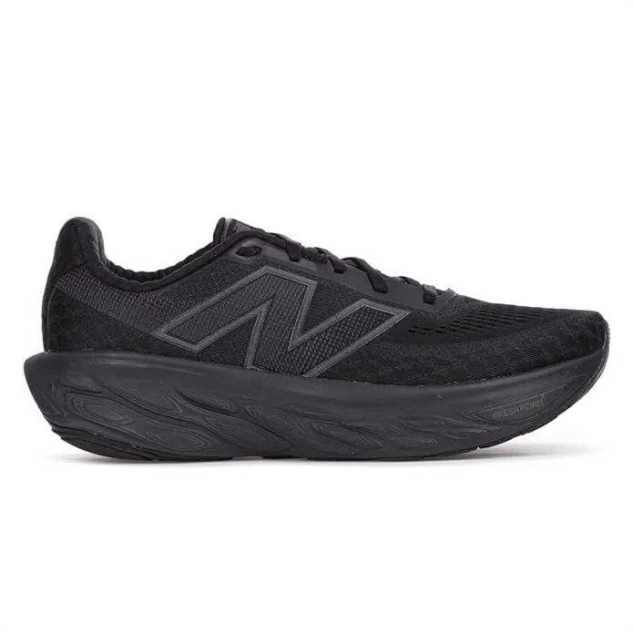 Baby Soft NEW BALANCE M1080K14