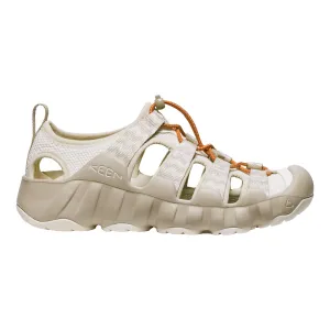 Black Chic Snake Skin Women's Hyperport H2 Birch/Plaza Taupe