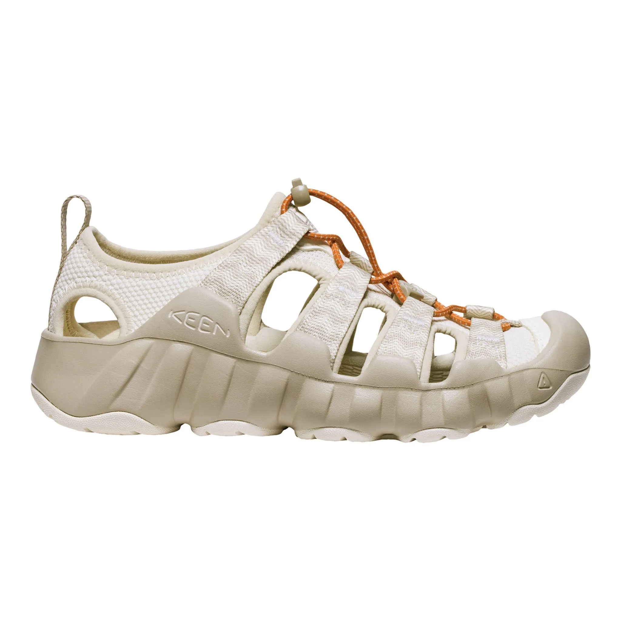 Black Chic Snake Skin Women's Hyperport H2 Birch/Plaza Taupe
