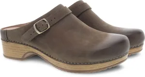 Flexible Walking Sunshine Fit Berry - Mushroom