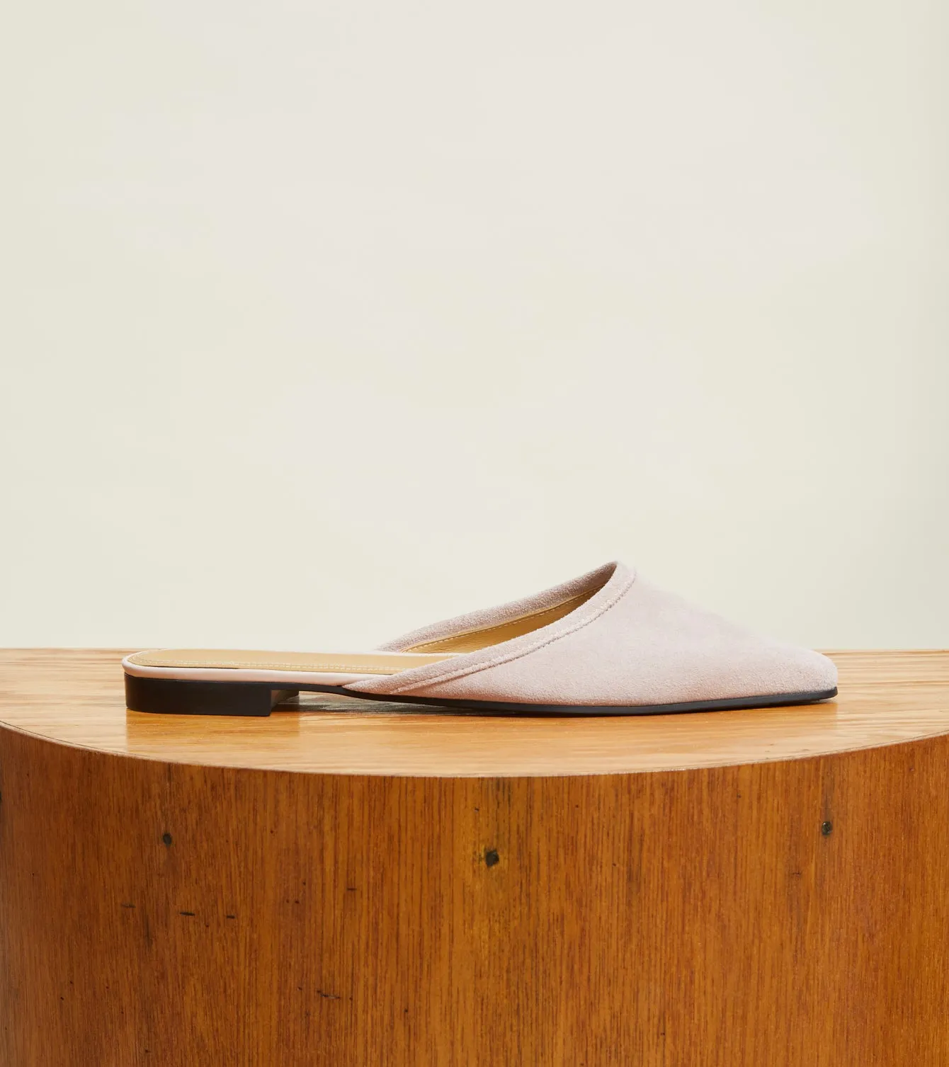 Comfortable Fit System sports Paz